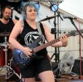 Finster (A, Wien) 14. Stoerfaktor Festival - Flugplatz Zwickau - 13. Juli 2024 (13).JPG